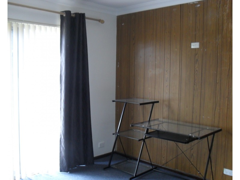 27 Currawong Way, Thornlie WA 6108