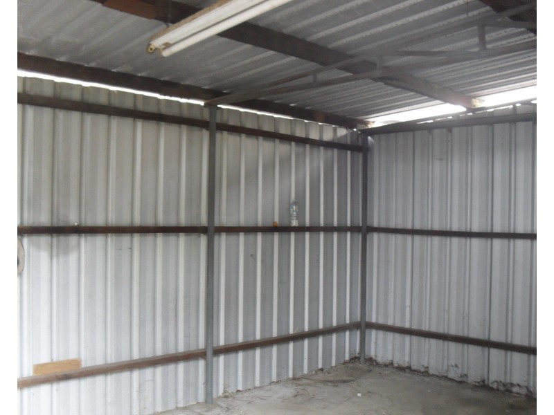 27 Currawong Way, Thornlie WA 6108