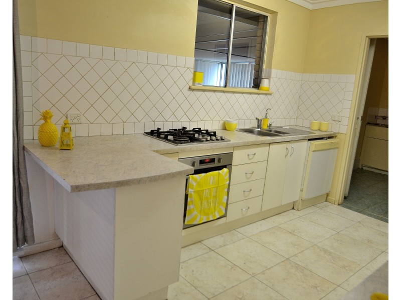 29 Kennett Street, Maddington WA 6109