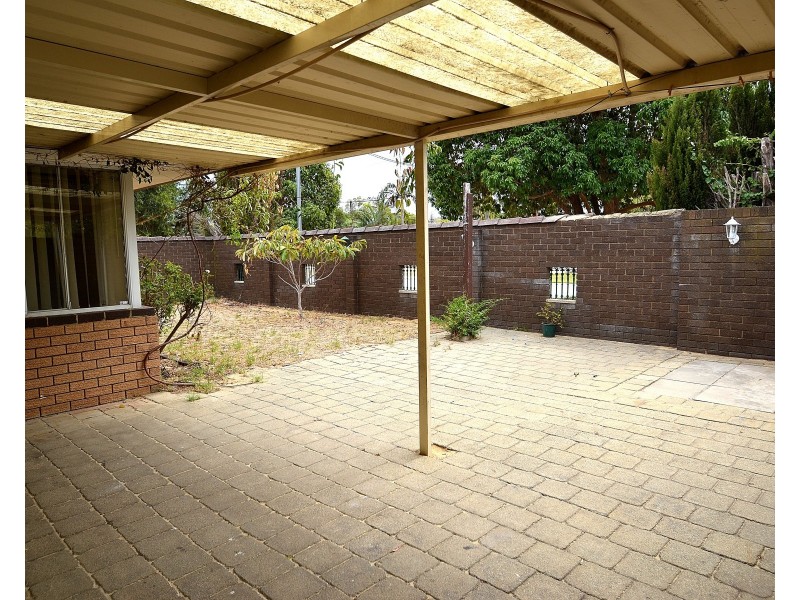 29 Kennett Street, Maddington WA 6109