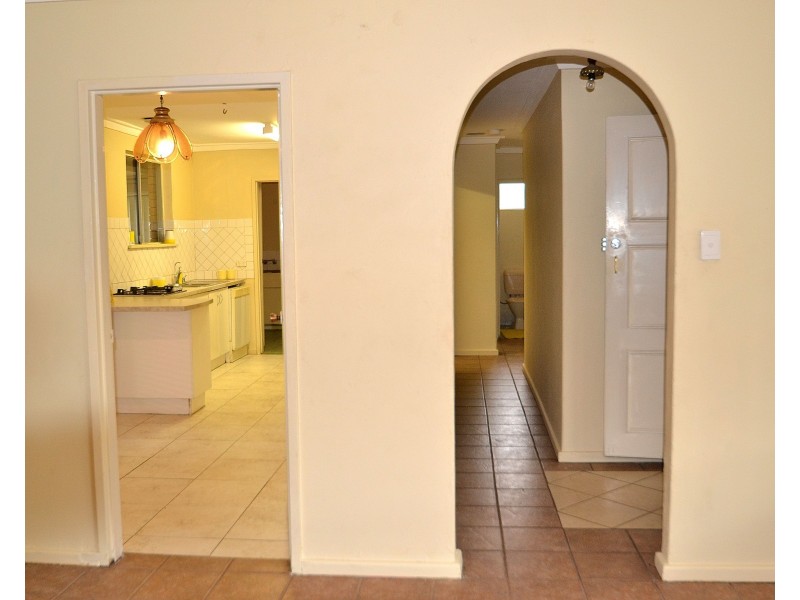 29 Kennett Street, Maddington WA 6109