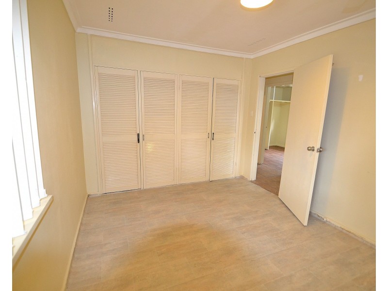 29 Kennett Street, Maddington WA 6109