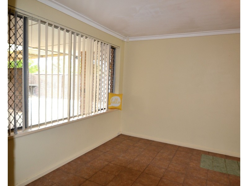 29 Kennett Street, Maddington WA 6109