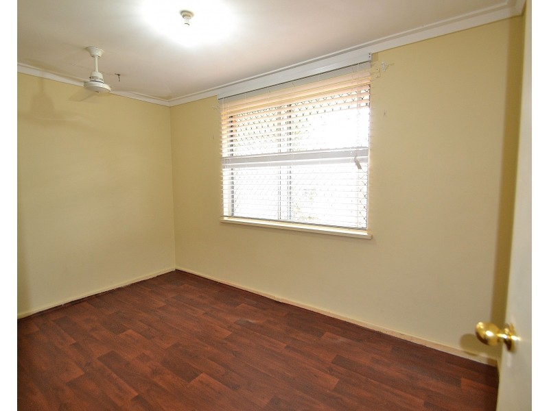 29 Kennett Street, Maddington WA 6109