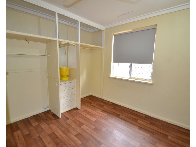 29 Kennett Street, Maddington WA 6109