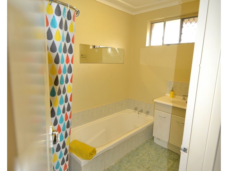 29 Kennett Street, Maddington WA 6109