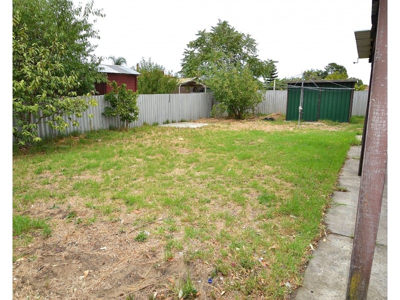 29 Kennett Street, Maddington WA 6109