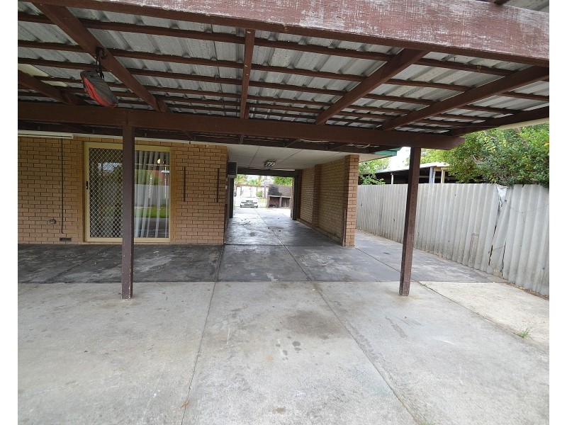 29 Kennett Street, Maddington WA 6109