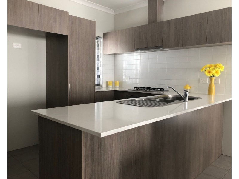 30 Corsican Way, Canning Vale WA 6155