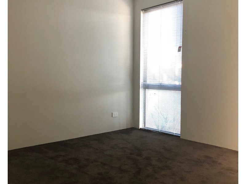 30 Corsican Way, Canning Vale WA 6155