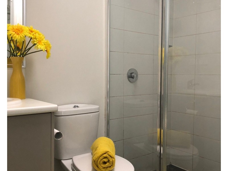 30 Corsican Way, Canning Vale WA 6155