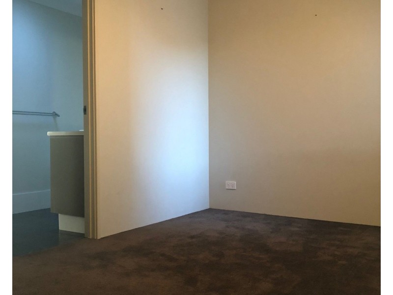 30 Corsican Way, Canning Vale WA 6155