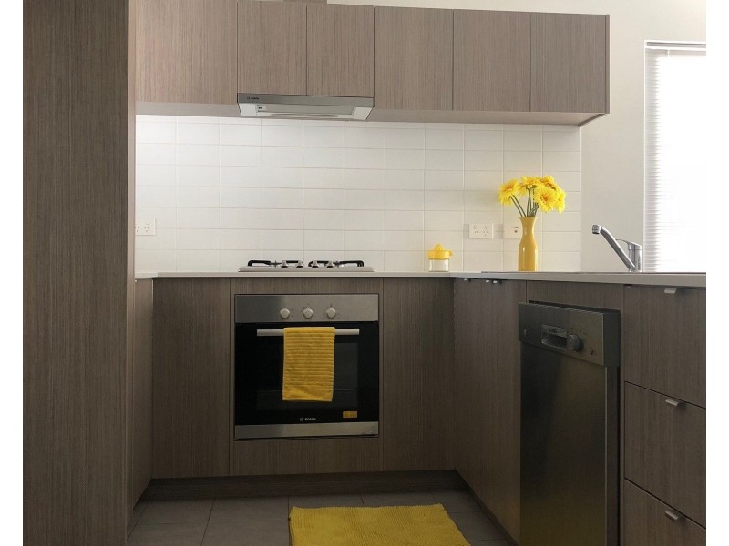 30 Corsican Way, Canning Vale WA 6155