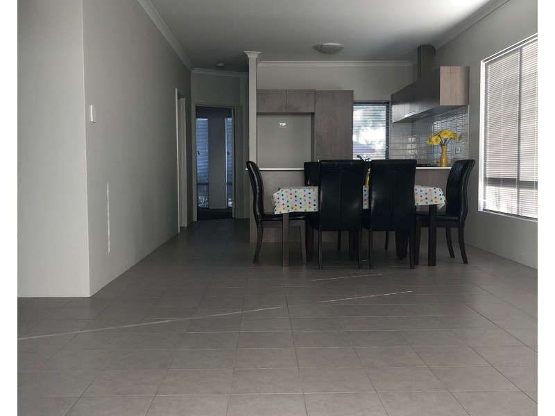 30 Corsican Way, Canning Vale WA 6155