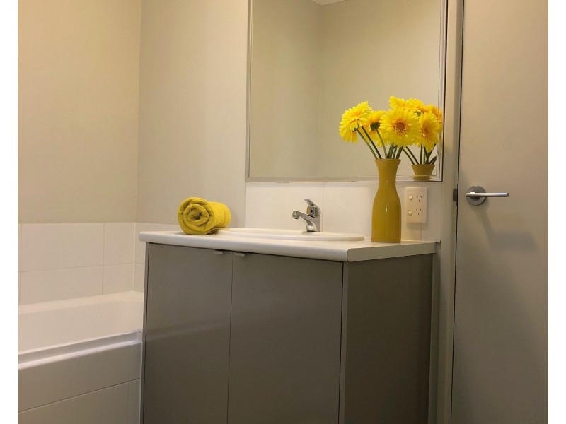 30 Corsican Way, Canning Vale WA 6155