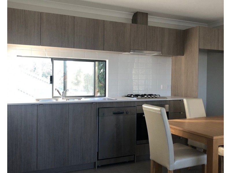 30 Corsican Way, Canning Vale WA 6155