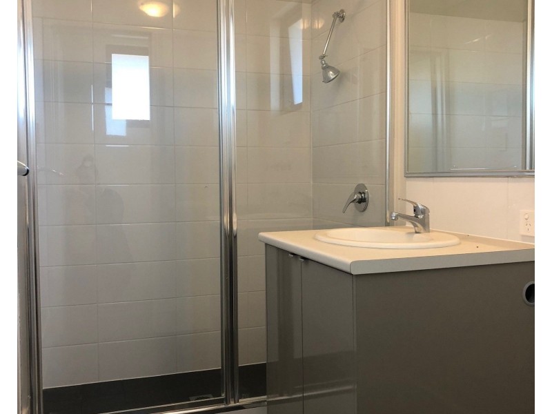 30 Corsican Way, Canning Vale WA 6155