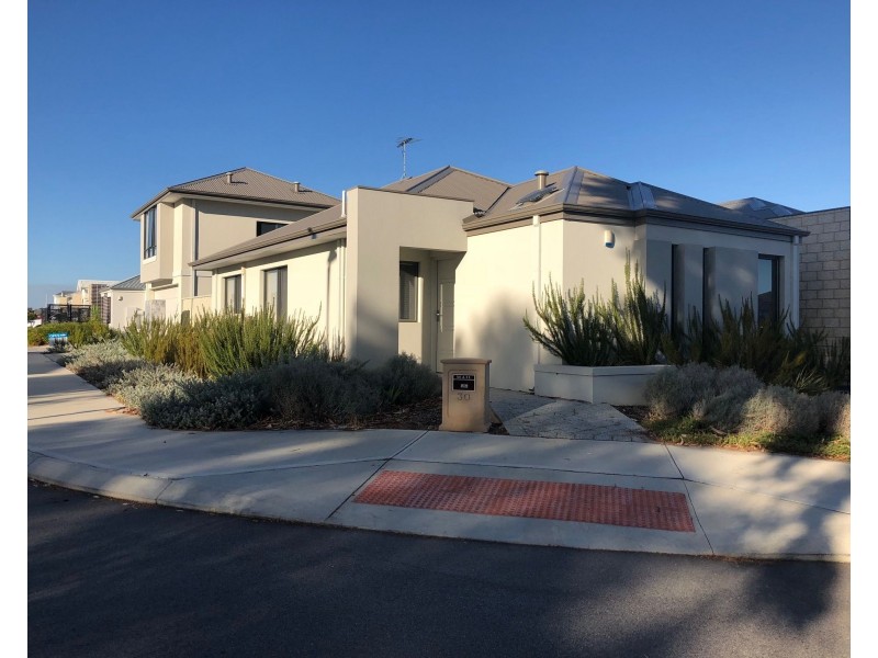 30 Corsican Way, Canning Vale WA 6155
