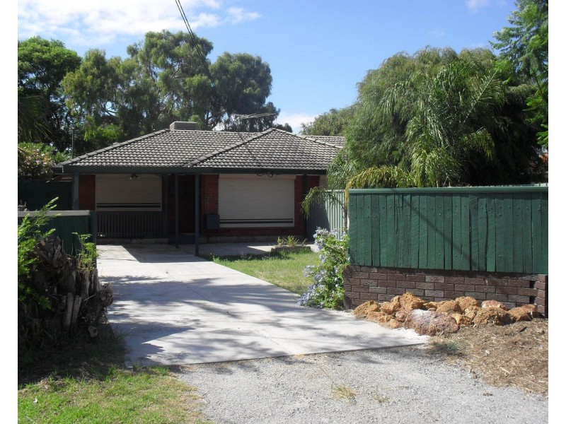 66 Westfield Road, Kelmscott WA 6111