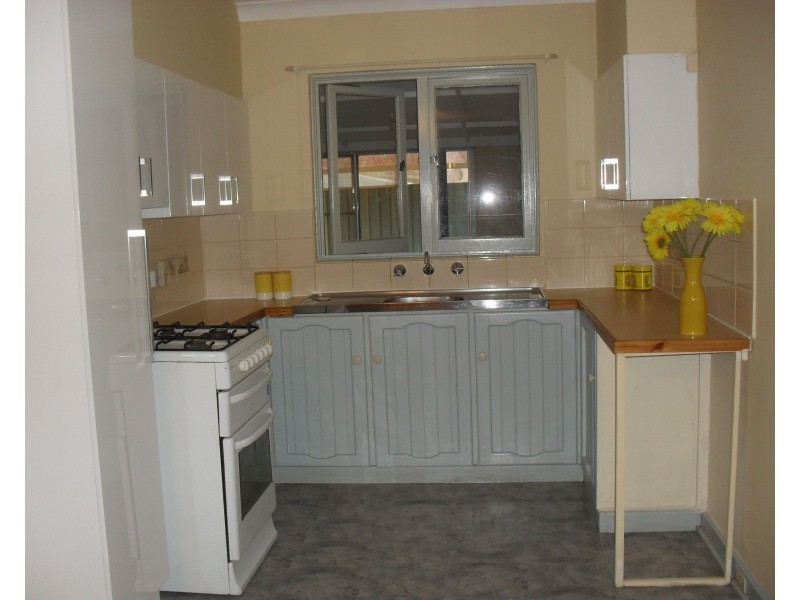 66 Westfield Road, Kelmscott WA 6111