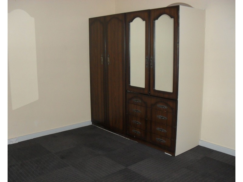 66 Westfield Road, Kelmscott WA 6111