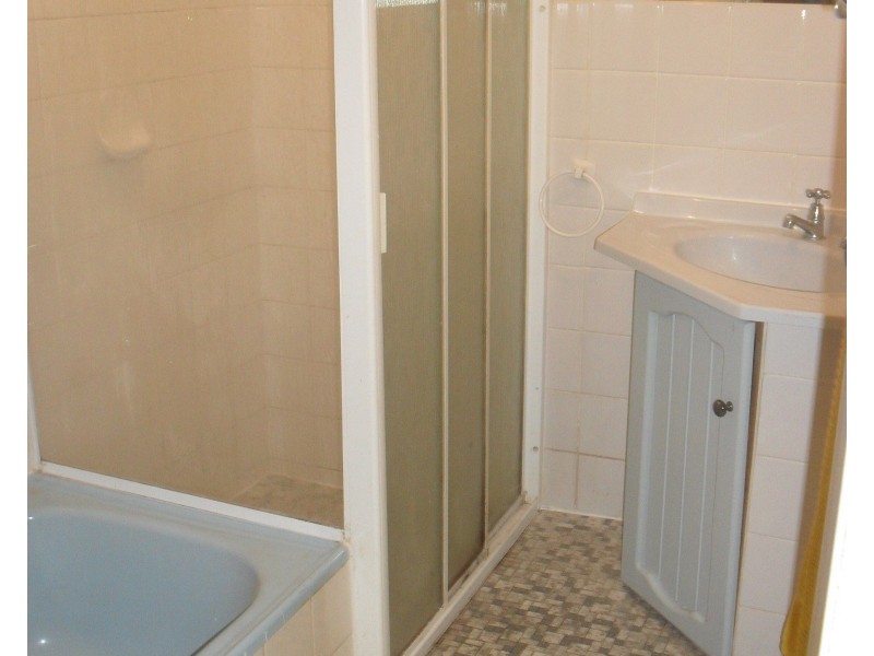 66 Westfield Road, Kelmscott WA 6111