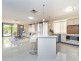 10 Jenal Close, Gosnells WA 6110