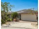 10 Jenal Close, Gosnells WA 6110