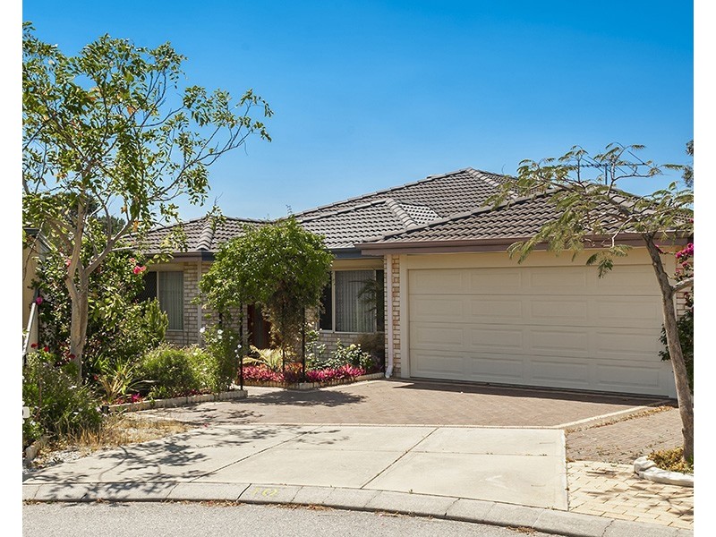 10 Jenal Close, Gosnells WA 6110