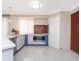 10 Jenal Close, Gosnells WA 6110