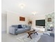 10 Jenal Close, Gosnells WA 6110