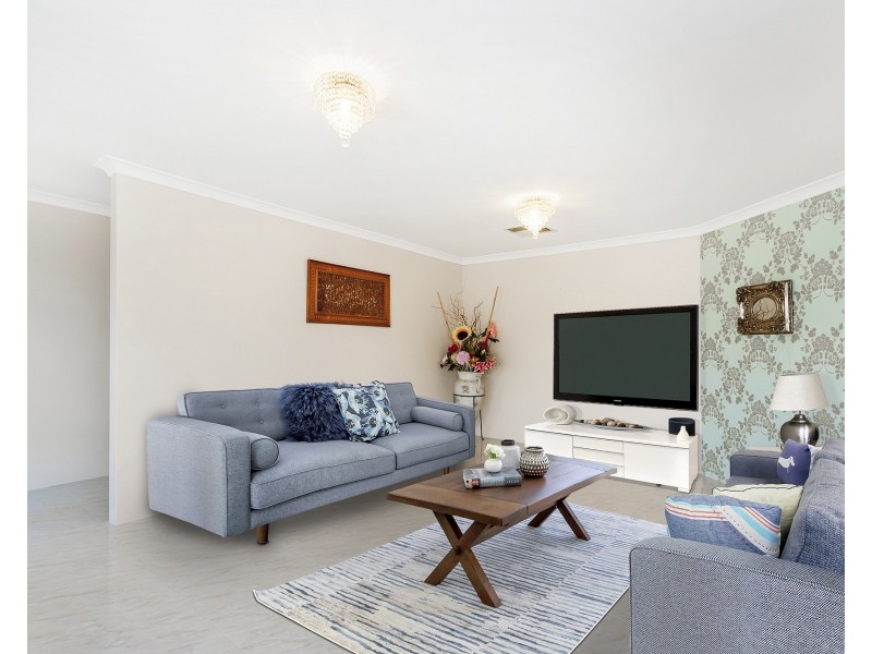 10 Jenal Close, Gosnells WA 6110