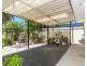 10 Jenal Close, Gosnells WA 6110