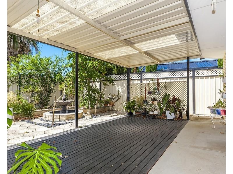 10 Jenal Close, Gosnells WA 6110