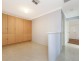 10 Jenal Close, Gosnells WA 6110