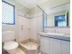 10 Jenal Close, Gosnells WA 6110