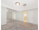 10 Jenal Close, Gosnells WA 6110