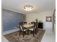 10 Jenal Close, Gosnells WA 6110
