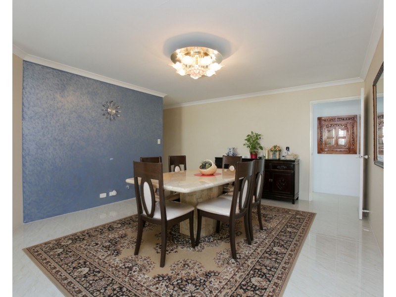 10 Jenal Close, Gosnells WA 6110