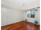 10 Jenal Close, Gosnells WA 6110