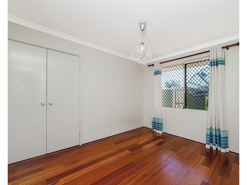 10 Jenal Close, Gosnells WA 6110