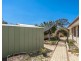 10 Jenal Close, Gosnells WA 6110