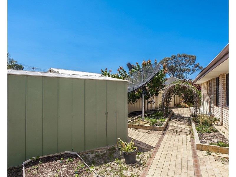 10 Jenal Close, Gosnells WA 6110