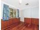 10 Jenal Close, Gosnells WA 6110