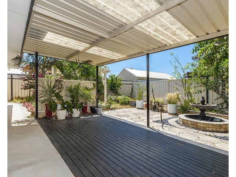10 Jenal Close, Gosnells WA 6110
