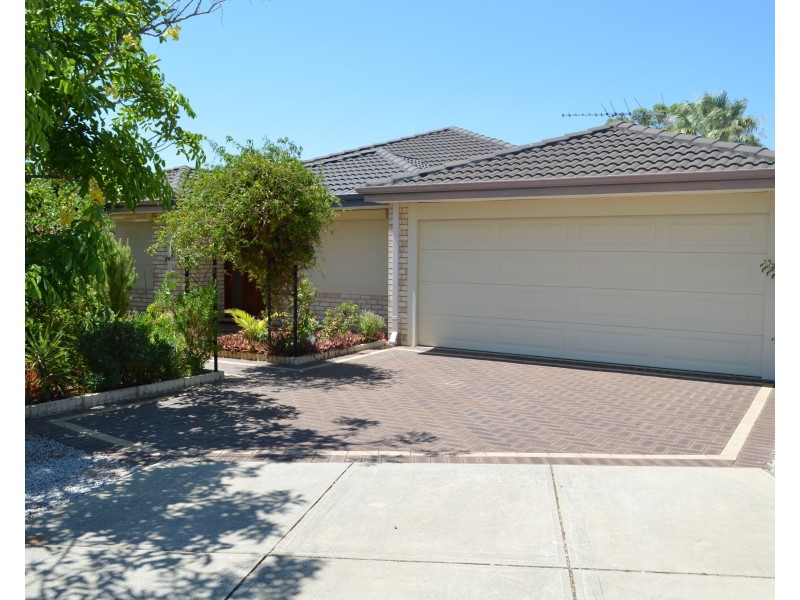 10 Jenal Close, Gosnells WA 6110