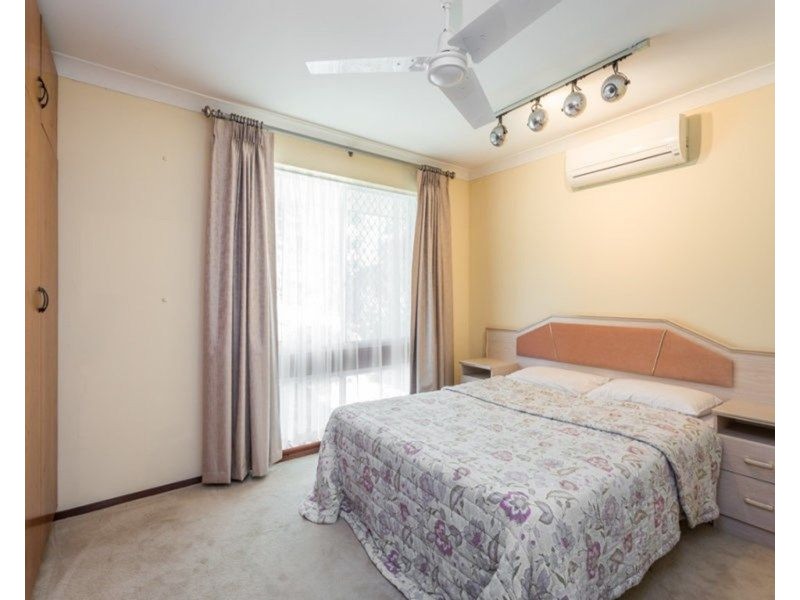 46 Ellis Road, Mount Nasura WA 6112