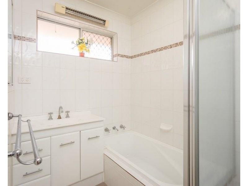 46 Ellis Road, Mount Nasura WA 6112