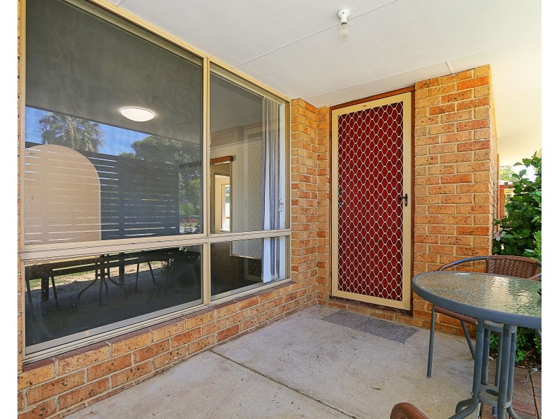 5 Bramling Street, Maddington WA 6109