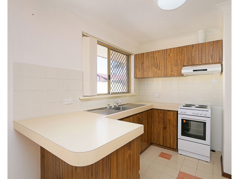 5 Bramling Street, Maddington WA 6109